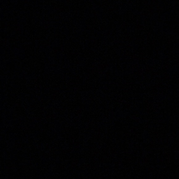 Meet your Posher, John - Picture 1 of 1